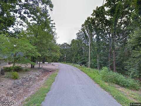 Chelsea Ln, BELLA VISTA, AR 72715