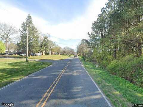 Cherryville Hwy, CHERRYVILLE, NC 28021