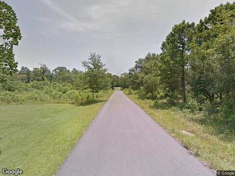 Cherrywood Pl, GAUTIER, MS 39553