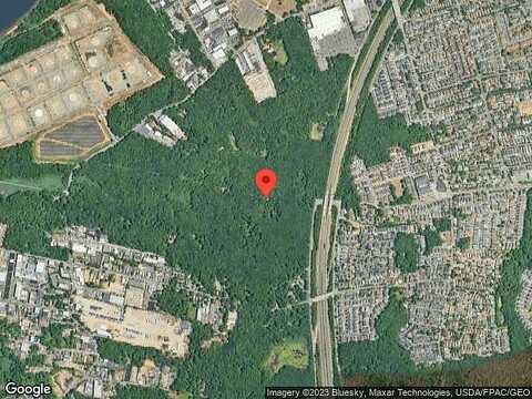 Clay Pit Rd, STATEN ISLAND, NY 10309