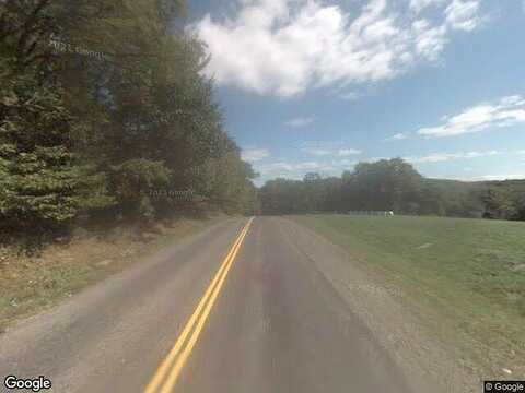 Co Highway 8, OTEGO, NY 13825