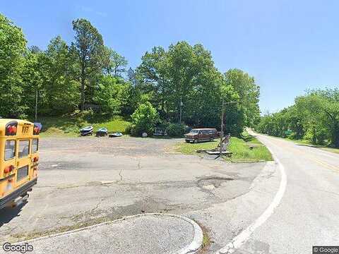 Coca Coca Ln, HARRIET, AR 72639