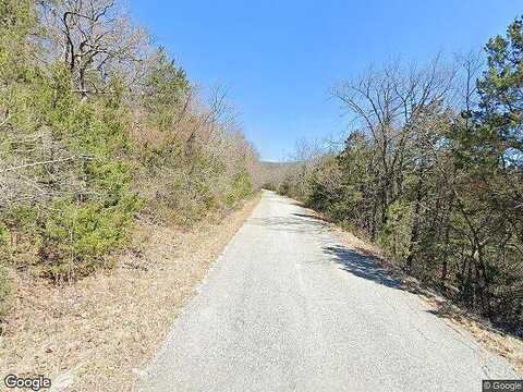 Cochise Dr, EUREKA SPRINGS, AR 72631