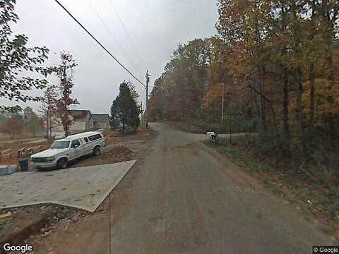 Collier Dr, KINGSTON, TN 37763