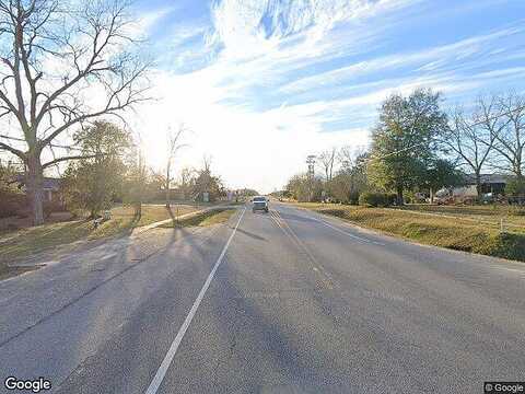 Conaly St, MONROEVILLE, AL 36460