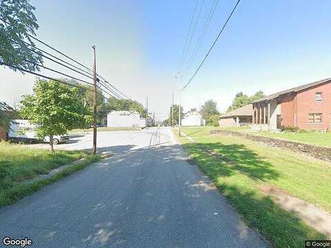 Coolspring St, UNIONTOWN, PA 15401