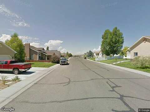 Cottonwood St, ELKO, NV 89801