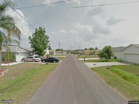 Cotulla Dr, KISSIMMEE, FL 34758