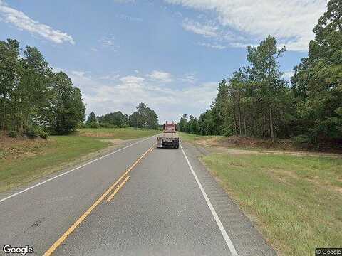 County Rd 93, CARBON HILL, AL 35549