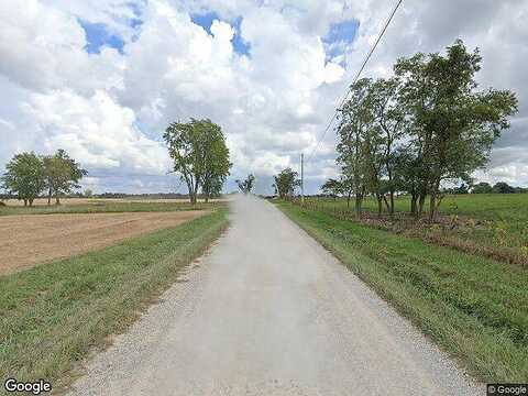 County Road 418, FULTON, MO 65251