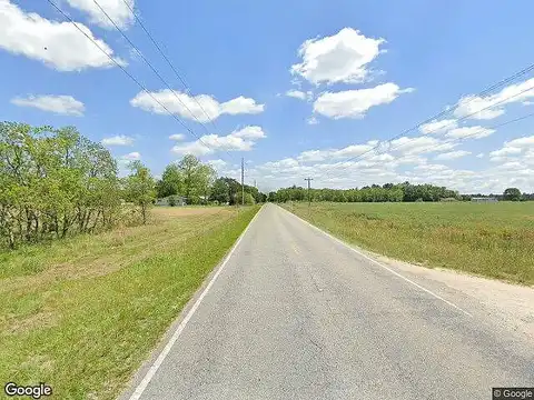 County Road 68, LOXLEY, AL 36551