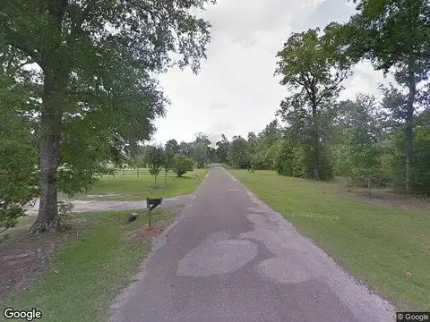 County Road 713, BUNA, TX 77612