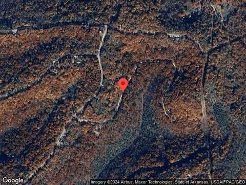 Cove Ln, EUREKA SPRINGS, AR 72631