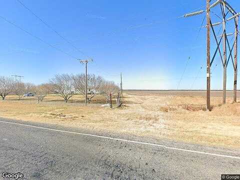 Fm 666, ROBSTOWN, TX 78380