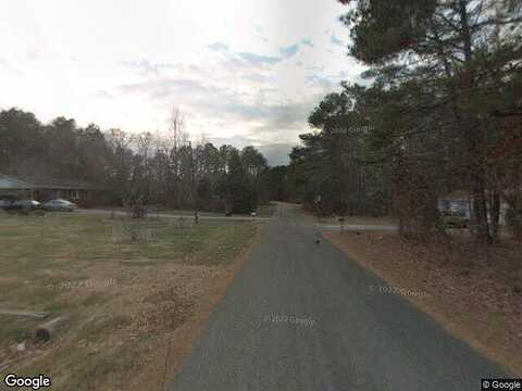 Crestview Rd, SILER CITY, NC 27344