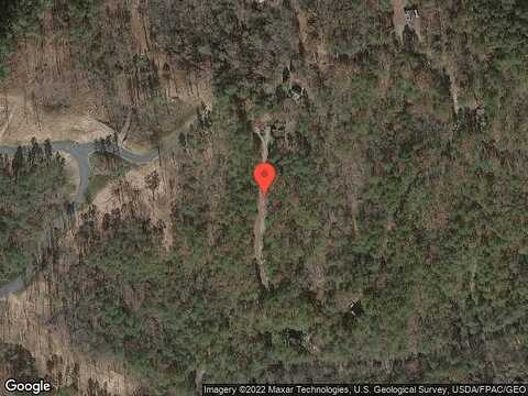 Crystal Ln, ELLIJAY, GA 30540