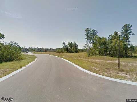 Cyrus Dr, JACKSONVILLE, NC 28546