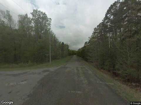 Daniel Dr, FAIRFIELD BAY, AR 72088