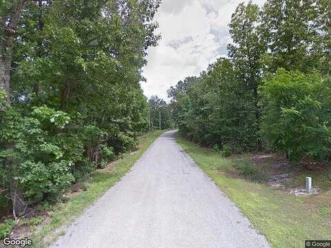 Darlington Dr, BELLA VISTA, AR 72714