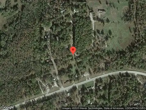 Deer Park Loop, MOUNTAIN HOME, AR 72653