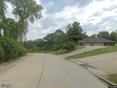 Dereks Way, HOLTS SUMMIT, MO 65043