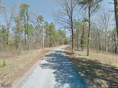 Diamond Dr, HOT SPRINGS NATIONAL PARK, AR 71913