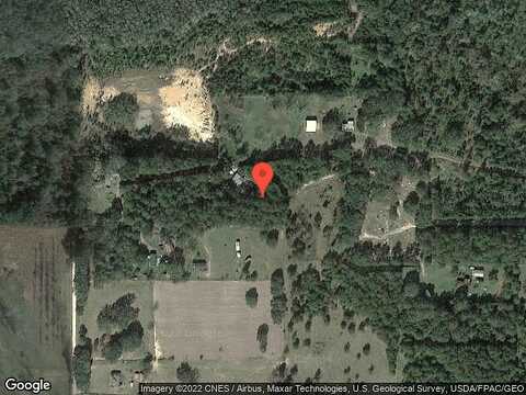 Dick Turner Rd, GRAND BAY, AL 36541