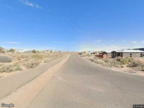 Don Julio Rd, RIO RANCHO, NM 87144