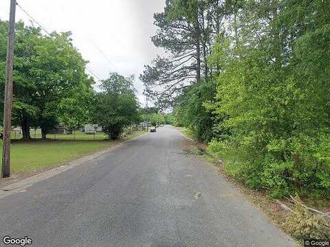 Douglas St, LAURINBURG, NC 28352