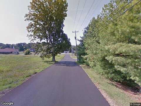 Dunlap St, MARYVILLE, TN 37801