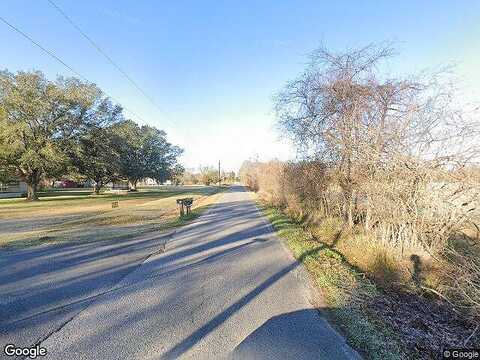 Dupuy Ln, ALEXANDRIA, LA 71302