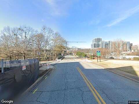 E Camperdown Way, GREENVILLE, SC 29601