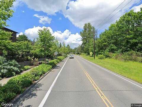 E Riverside Dr, BOTHELL, WA 98011