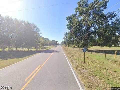 E S Land Line Rd, SELMA, AL 36701