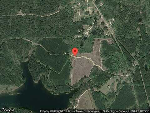 Eagle Dr, OSYKA, MS 39657