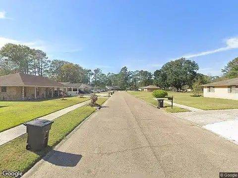 Erin Ave, BATON ROUGE, LA 70814