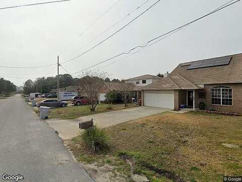 Esplanade St, NAVARRE, FL 32566