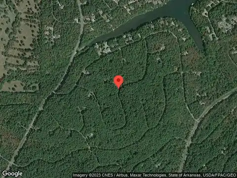 Estremedura Cir, HOT SPRINGS VILLAGE, AR 71909