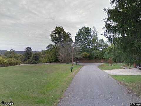 Fairhaven Dr, DANVILLE, VA 24540