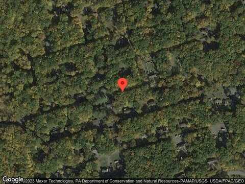 Faratol Rd, EAST STROUDSBURG, PA 18302