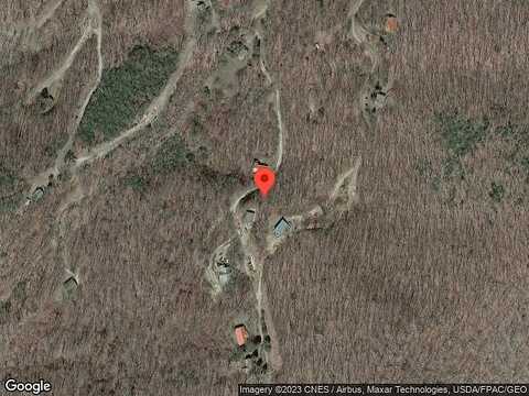 Farm Rd, CANTON, NC 28716