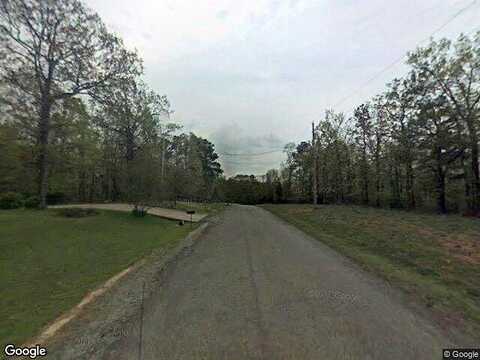 Fern Pl, FAIRFIELD BAY, AR 72088