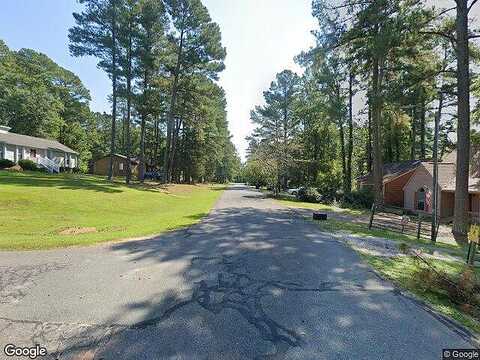 Fernridge Dr, SANFORD, NC 27332