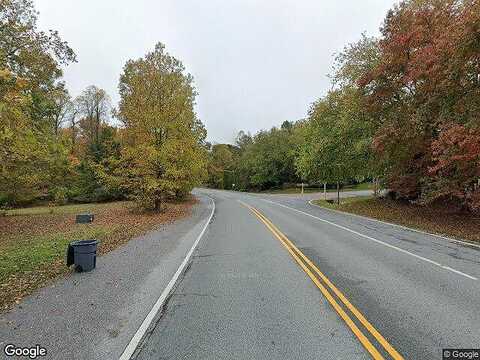 Fletchertown Rd, BOWIE, MD 20715