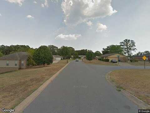 Forestview Rd, LITTLE ROCK, AR 72204