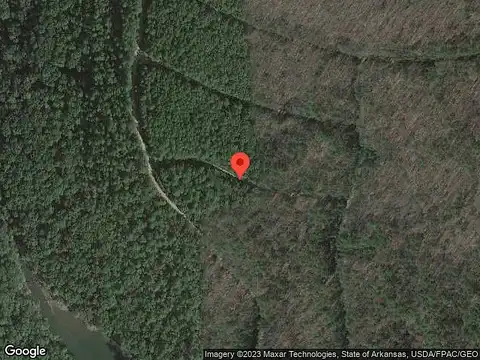 Fox Hollow Rd, FAIRFIELD BAY, AR 72088