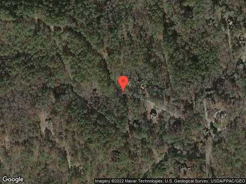 Francis Way, ELLIJAY, GA 30540