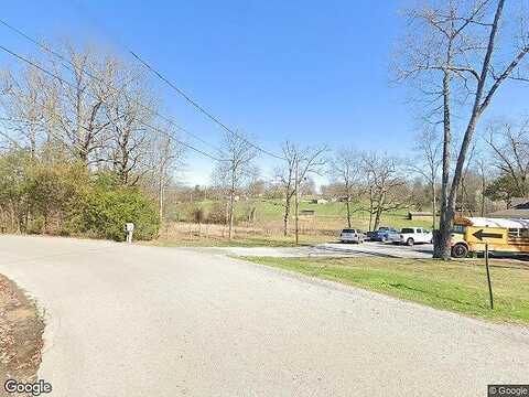 Frank Martin Rd, SHELBYVILLE, TN 37160