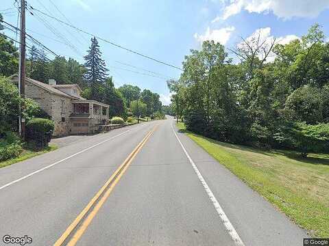 Frankstown Rd, ALTOONA, PA 16601