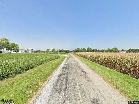 Funk School Rd, FREEBURG, IL 62243